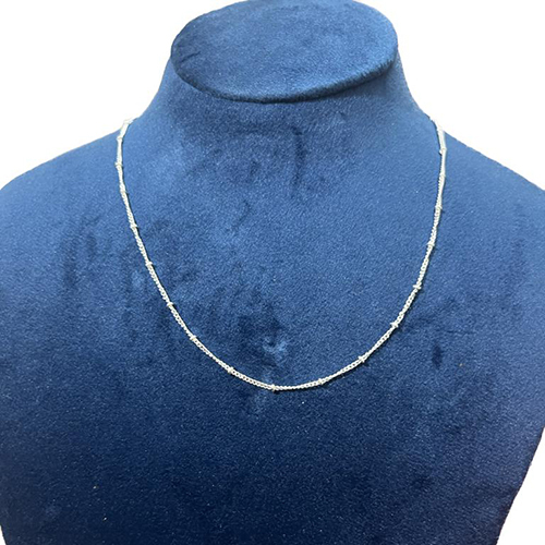  CU क्लिपिंग 3.0 बॉक्स चेन