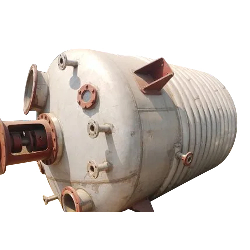 डबल इम्पोर्ट कॉइल रिएक्टर