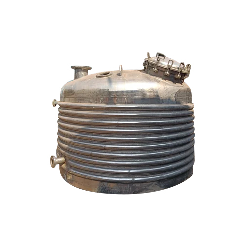 उच्च गुणवत्ता वाला Ss316 उत्तेजित नट्शे फ़िल्टर