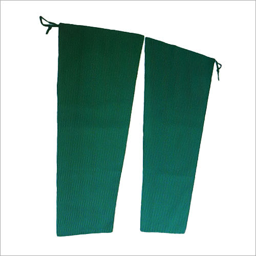 Green Operation Theater Legging