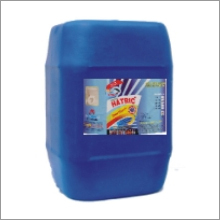 Hatric Toilet Cleaner (50ltr)