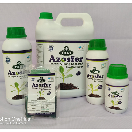 अज़ोफ़र बायो प्रोडक्ट्स