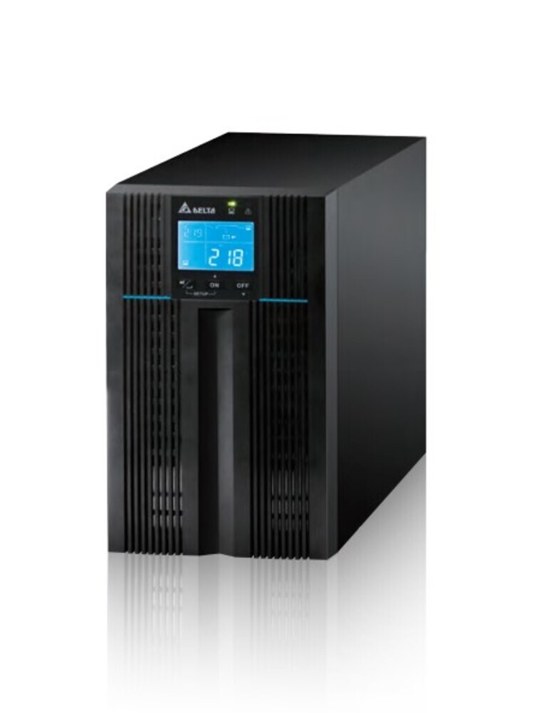 Delta Ups - N Series