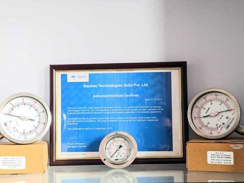 ड्यूल प्लेट चेक वाल्व