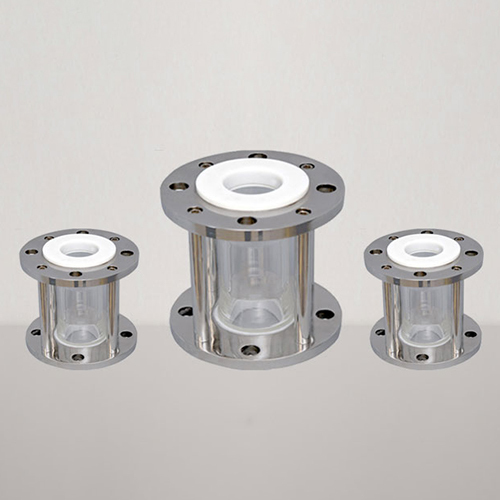 फुल व्यू साइट ग्लास