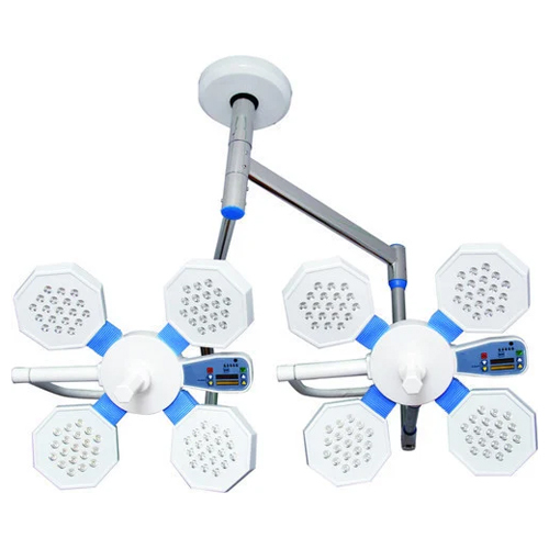 Different Available Led Ot Light