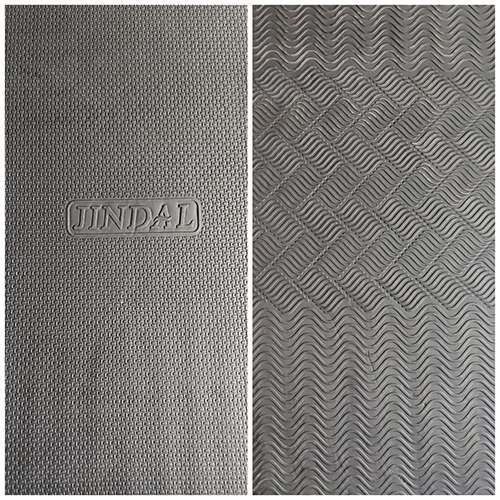 वाणिज्यिक गाय की चटाई