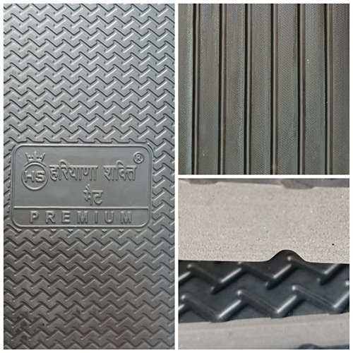 Premium Quality Cow Mat