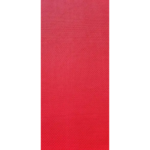 Red Haryana Shakti Premium Cow Mat