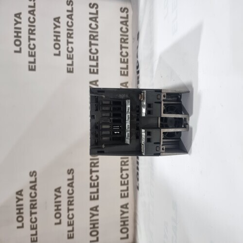 Siemens 6sl3210-1se14-1ua0 Power Module