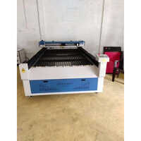 Cnc Wood Router Machine