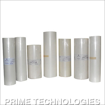 Duplicator Printer Master