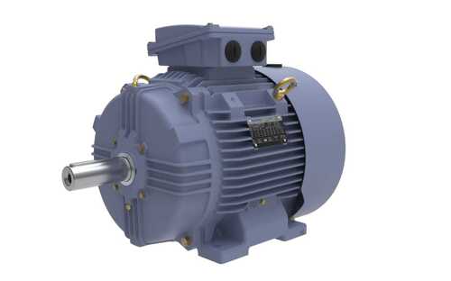 मैराथन मेक एसी मोटर