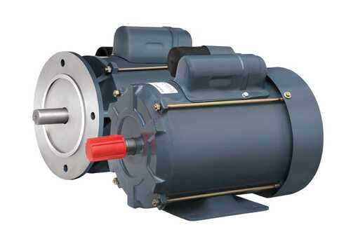 Marathon Single Phase Motors Application: Packing /Wetgrinder /Sugarcane /Kitchen Eqpts/Powerpack/Packing Machine/Food Processing/Gearbox/Milk Machince/Bakery Machine/