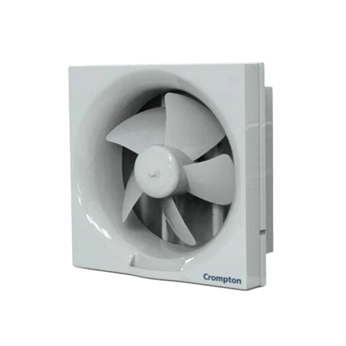 इलेक्ट्रिक एग्जॉस्ट फैन