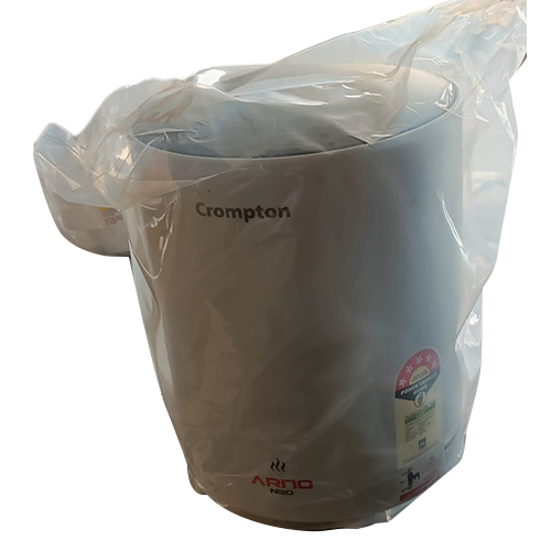 क्रॉम्पटन अर्नो नियो वाटर गीजर