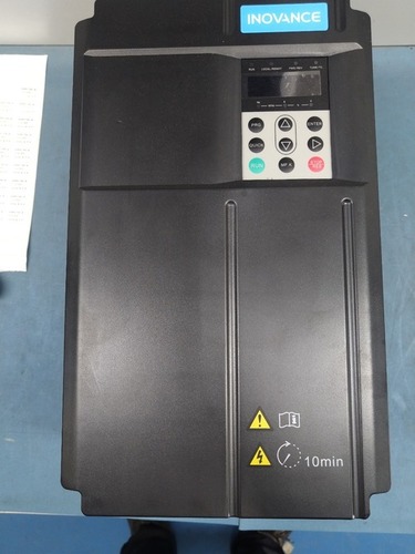 कोयंबटूर में VFD सप्लायर