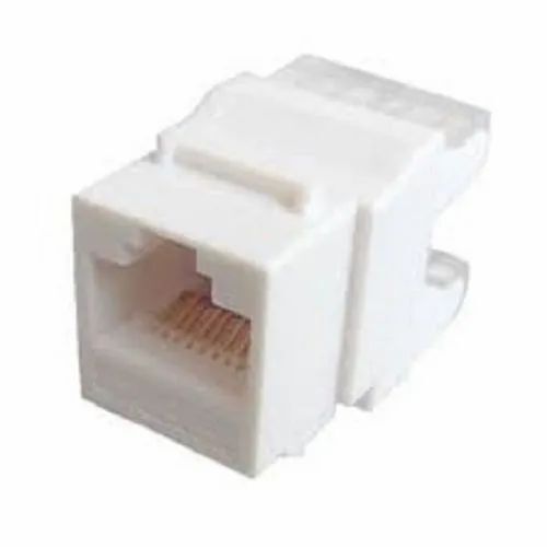 डिजीसोल कैट6 आई/ओ