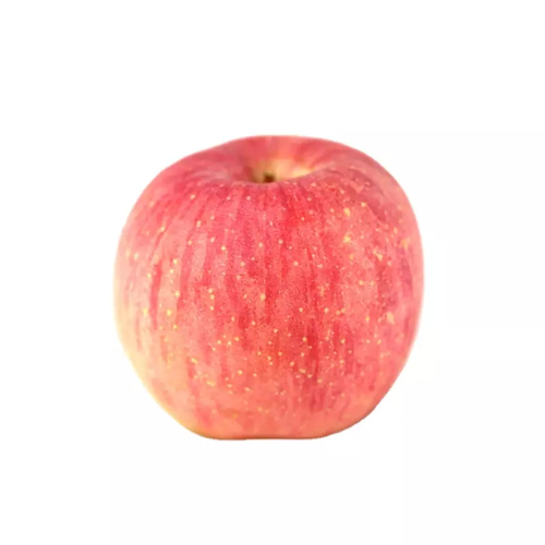 Red Fresh Apple Chinese Fuji Apple