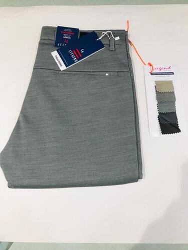 डबल निट्स स्ट्रक्चर