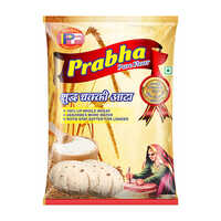 मल्टीकलर प्रभा प्योर फ्लोर पैकेजिंग पाउच