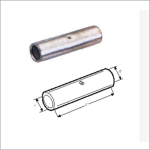 लंबे बैरल कनेक्टर्स लिंक
