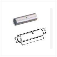 Image showcasing What is Micro-Barrel Connectors? Uses, How It Works & ... - LinkedIn