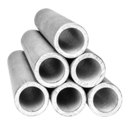 Inconel 625 Pipe - Various Sizes, Polished Finish | Outstanding Corrosion Resistance to Elevated Temperatures, ASTM B443 Grade