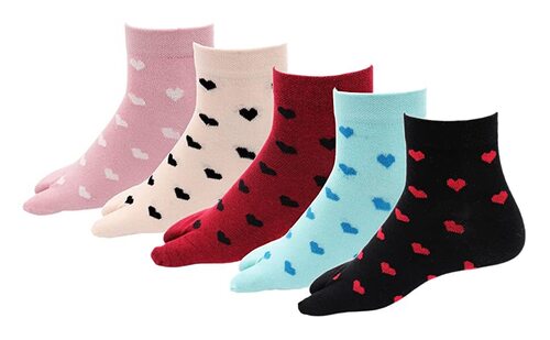 थम्ब सॉक्स