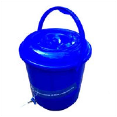 Zf फ़नल