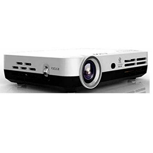 Ultra 4k Hd Android Portable Projector