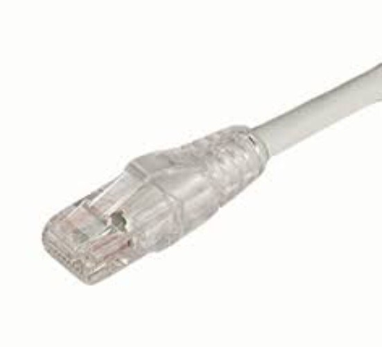 Digisol Cat6 Patch Cord 2mtr