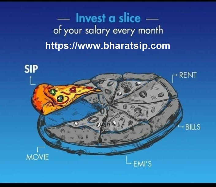 Ells Sip Investment Online