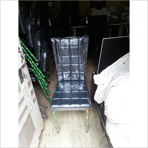 D11 Ms डाइनिंग चेयर