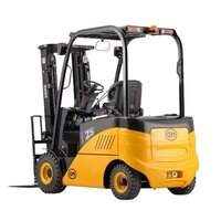 2T Electric Forklift
