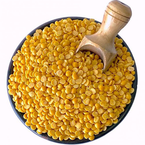 Common Toor Dal