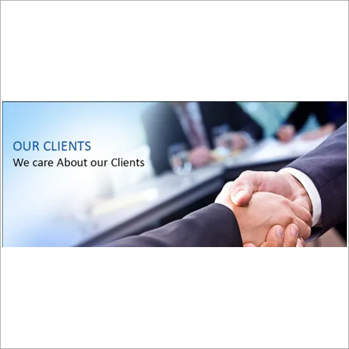 कम लोडर सेवाएं