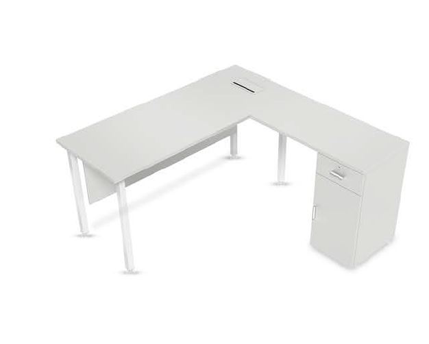 Manager Table Computer Desks
