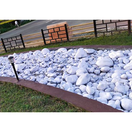 औद्योगिक सिविल रखरखाव सेवाएं