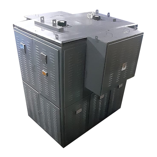 इलेक्ट्रिकल मेंटेनेंस पैनल सर्विसेज