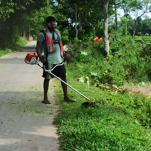 Commercial Pest Control Services - Eco-friendly Solutions , Customized Treatment Plans For Effective Pest Management