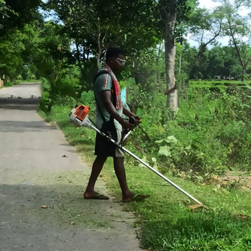 Commercial Pest Control Services - Eco-friendly Solutions , Customized Treatment Plans For Effective Pest Management