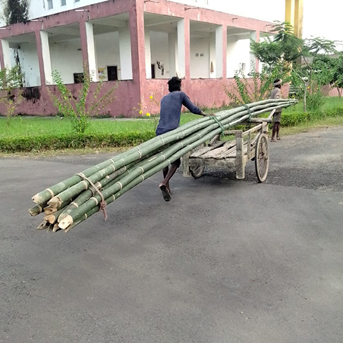 Industrial Manpower Services - Tailored Workforce Solutions For Manufacturing, Logistics, And Maintenance Needs