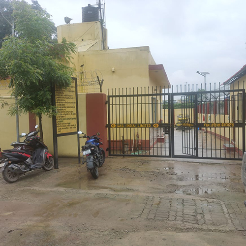 Various House Maintenance Services