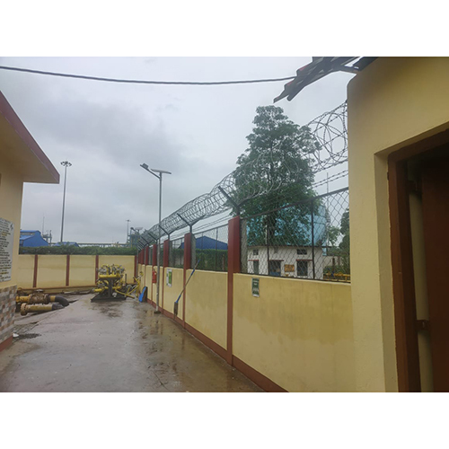 Various House Maintenance Services