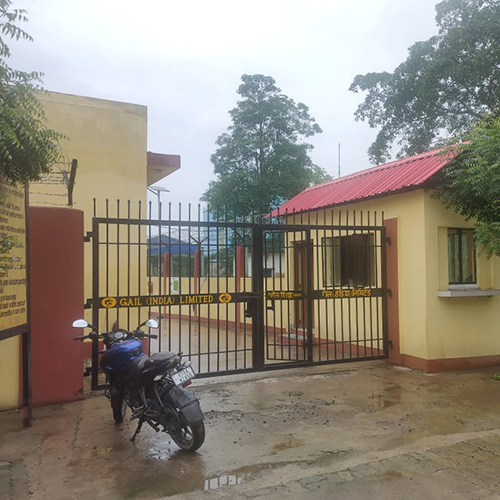 Various House Maintenance Services