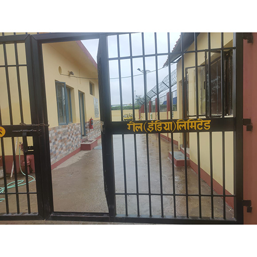 Various House Maintenance Services