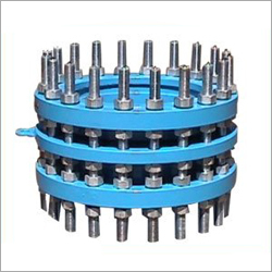 डिसमैन्टलिंग जॉइंट्स