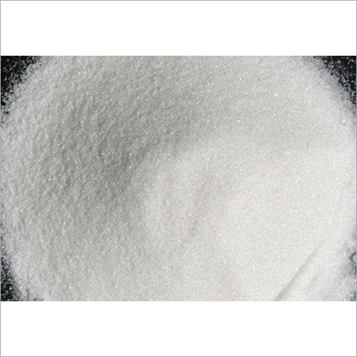 Quartz Grains - Medium Sand Size, White Color, Block Shape | Coarse Polycrystalline, Ideal for Glass & Ceramics Production