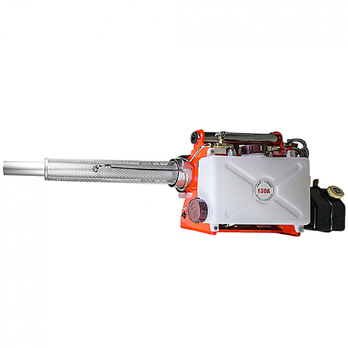 Power Fogger